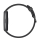 Huawei Band 7 czarny - 1046454 - zdjęcie 5